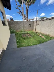 Casa com 2 Quartos à venda, 360m² no LAS VEGAS, Bela Vista de Goiás