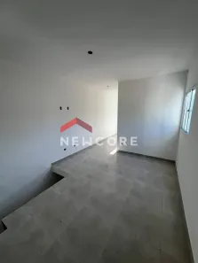 Casa com 2 Quartos à venda, 70m² no Jardim Araruama, Cotia