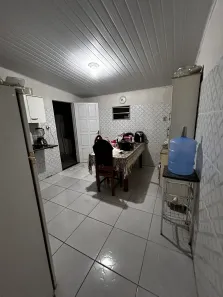 Casa com 3 Quartos à venda, 70m² no , Nossa Senhora do Socorro