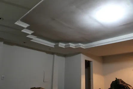 Loja / Salão / Ponto Comercial para alugar, 22m² no Centro, Campos dos Goytacazes
