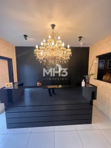 Loja / Salão / Ponto Comercial à venda, 250m² no Vila Paraíba, Guaratinguetá