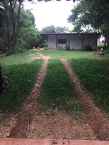 Fazenda / Sítio / Chácara com 3 Quartos à venda, 150m² no Chácara Primavera, Sumaré