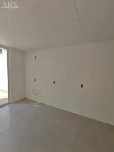 Sobrado com 3 Quartos à venda, 170m² no Velha Central, Blumenau