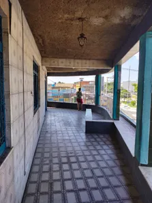 Casa com 3 Quartos à venda, 208m² no Santo Elias, Mesquita