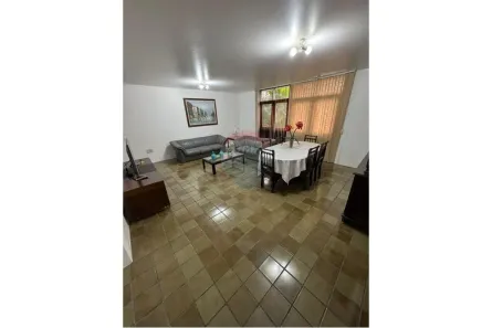 Casa com 4 Quartos à venda, 257m² no São Francisco, Caruaru