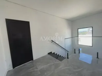 Loja / Salão / Ponto Comercial para alugar, 25m² no Portais (Polvilho), Cajamar