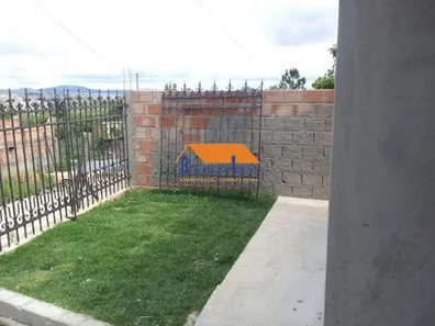 Casa com 3 Quartos à venda, 95m² no Paciência, Sabará
