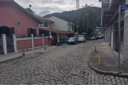 Apartamento com 2 Quartos à venda, 100m² no Bem-Te-VI Amarelo, Bom Jardim