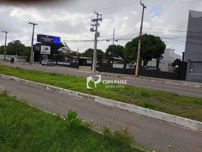 Terreno / Lote / Condomínio para venda ou aluguel, 3333m² no Precabura, Eusébio