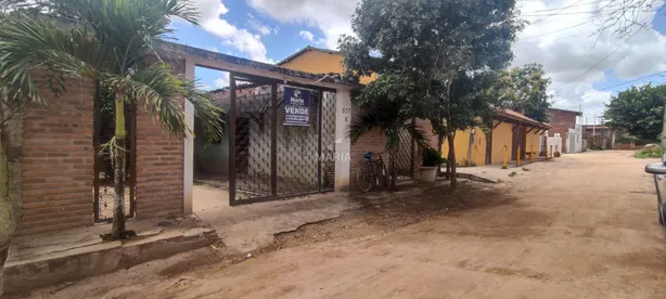 Fazenda / Sítio / Chácara à venda, 200m² no Ebenezer, Gravatá