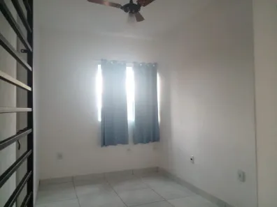 Kitnet com 1 Quarto para alugar, 65m² no Parque São Jorge, Marília
