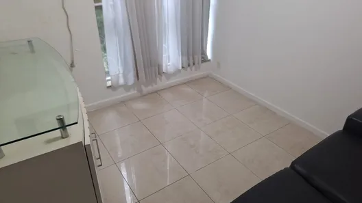 Flat com 1 Quarto à venda, 87m² no Ingá, Niterói