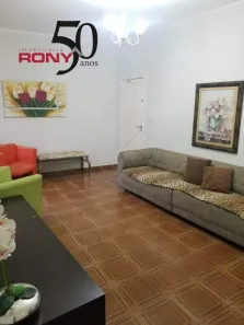 Casa com 3 Quartos à venda, 200m² no Campo do Galvão, Guaratinguetá