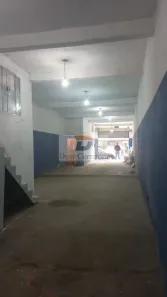 Conjunto Comercial / Sala para alugar, 160m² no Centro, Diadema