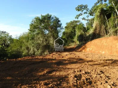 Terreno / Lote / Condomínio com 1 Quarto à venda, 26487m² no , Massaranduba