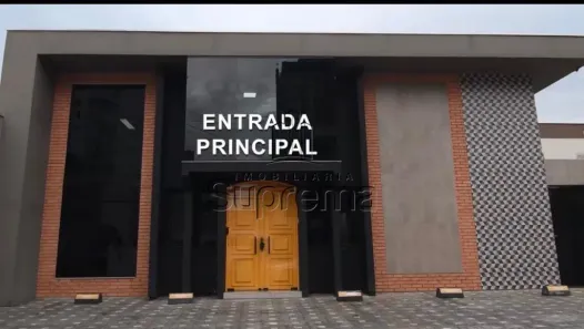 Loja / Salão / Ponto Comercial à venda, 280m² no Centro, Itajaí