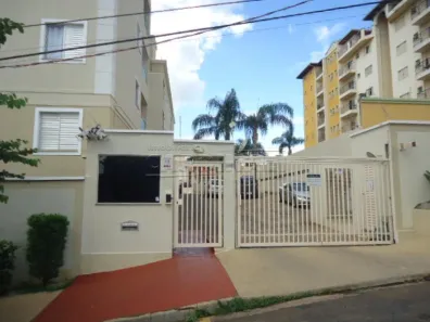 Cobertura com 3 Quartos à venda, 127m² no Jardim Gibertoni, São Carlos