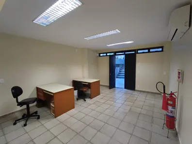 Loja / Salão / Ponto Comercial à venda, 49m² no Barra da Tijuca, Rio de Janeiro
