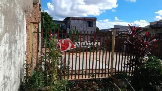 Conjunto Comercial / Sala à venda, 620m² no Centro, Sarandi