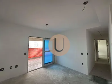 Apartamento com 2 Quartos à venda, 79m² no Água Branca, São Paulo