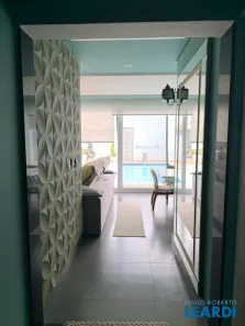Casa de Vila com 3 Quartos à venda, 248m² no Chácara Belverde, Vargem Grande Paulista