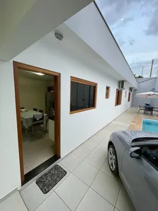 Casa com 2 Quartos à venda, 110m² no , Elias Fausto