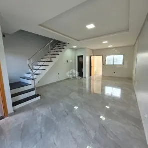 Casa com 3 Quartos à venda, 152m² no Campestre, São Leopoldo