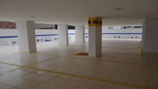 Cobertura com 3 Quartos à venda, 162m² no Jardim Marina, Mongaguá