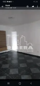 Casa com 2 Quartos à venda, 151m² no Altos de Votorantim, Votorantim
