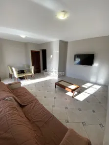 Sobrado com 3 Quartos à venda, 222m² no Guabirotuba, Curitiba