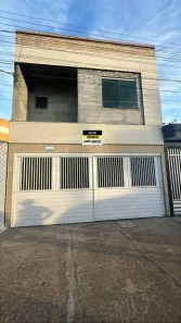 Apartamento com 6 Quartos à venda, 150m² no Serrano, Itabaiana