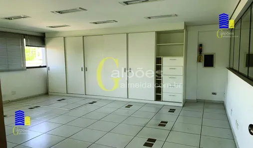 Galpão / Depósito / Armazém à venda, 4111m² no Vila Sul Americana, Carapicuíba
