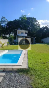 Casa com 3 Quartos para alugar, 100m² no Aldeia dos Camarás, Camaragibe