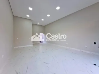 Conjunto Comercial / Sala para alugar, 48m² no Jardim Alexandre Balbo, Sertãozinho