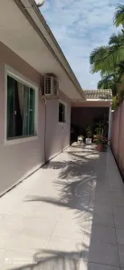 Casa com 2 Quartos à venda, 157m² no Centro, Santo Amaro da Imperatriz