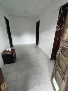 Casa de Vila com 2 Quartos à venda, 30m² no Campo Limpo, Feira de Santana