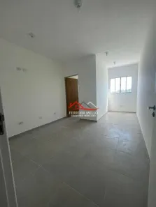 Conjunto Comercial / Sala para alugar, 19m² no Laranjeiras, Caieiras