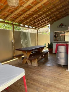 Sobrado com 3 Quartos à venda, 173m² no , Porto Seguro