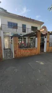 Sobrado com 4 Quartos à venda, 242m² no Jardim de Itapoan, Paulínia