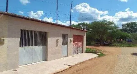 Imagem do imóvel