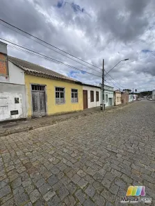 Conjunto Comercial / Sala à venda, 260m² no Centro, São Francisco do Sul