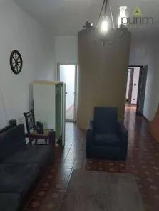 Casa com 4 Quartos à venda, 141m² no Vila Dom Pedro I, São Paulo