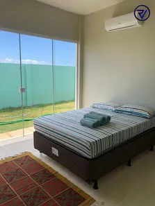 Casa com 3 Quartos à venda, 135m² no , São Gonçalo do Amarante