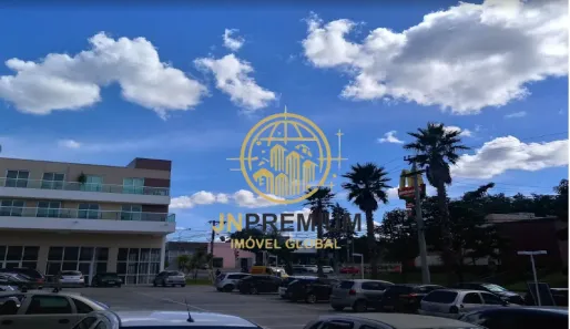 Conjunto Comercial / Sala à venda, 67m² no Centro, Vinhedo