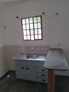 Flat com 1 Quarto à venda, 42m² no Jardim Santa Paula, São Carlos