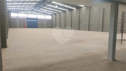 para alugar, 1530m² no , Morungaba