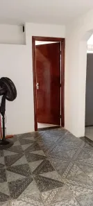 Casa com 5 Quartos à venda, 260m² no Metropolitana, Brasília
