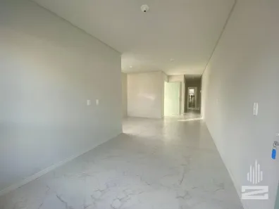 Casa com 2 Quartos à venda, 75m² no Fidélis, Blumenau
