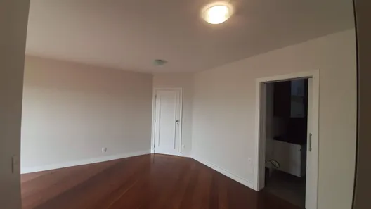 Apartamento com 2 Quartos para alugar, 94m² no Alphaville Centro Industrial e Empresarial/Alphaville., Barueri