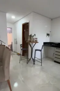 Casa com 3 Quartos à venda, 145m² no cambolo, Porto Seguro